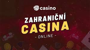 Casino s licencí Bezpečné hraní a výhody pro hráče