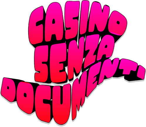 Casinò senza email registrazione gioca senza vincoli