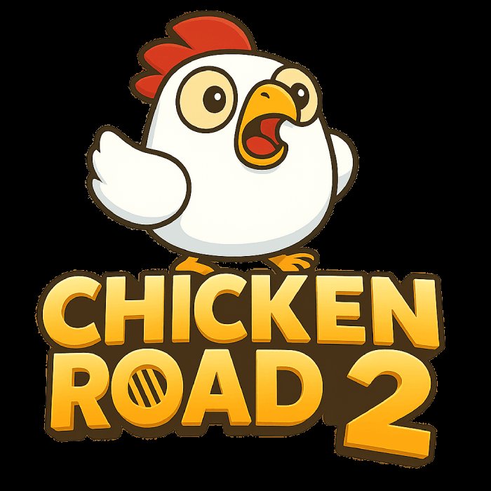 Chicken road 2 game - Entdecke das Neuste von Chicken Road 2 in Deutschland - Jetzt Spielen und Geld
