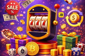 Complete Guide to JB Casino Everything You Need to Know 1921275909