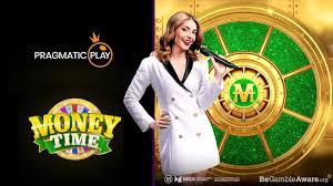De Bedste Pragmatic Play Casinoer i Danmark 1659451519 De Bedste Pragmatic Play Casinoer i Danmark 1659451519