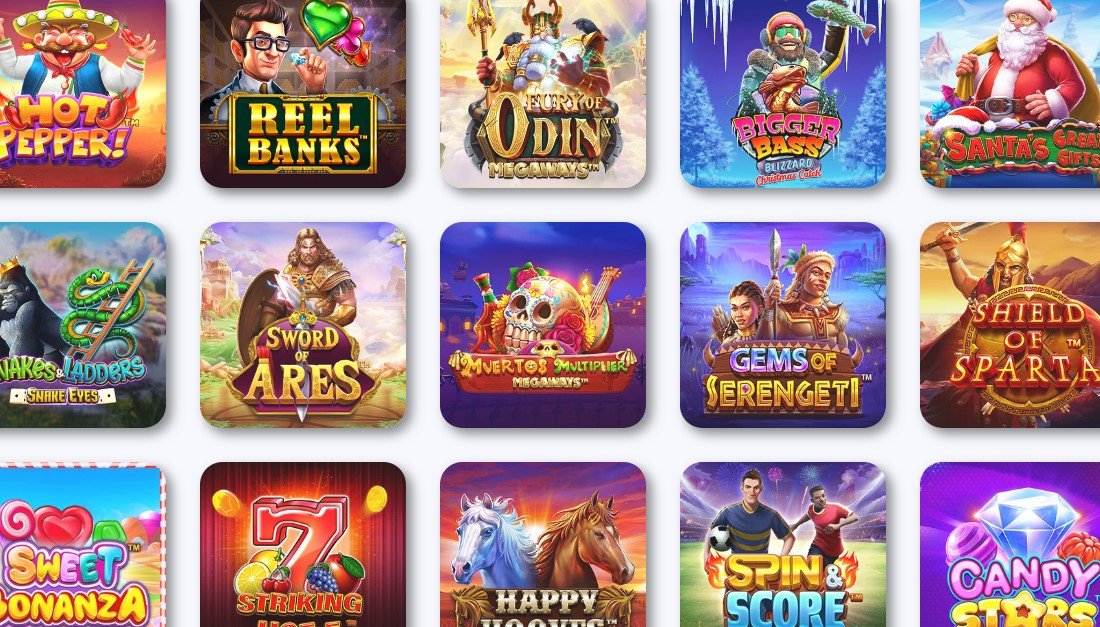 De Bedste Pragmatic Play Casinoer i Danmark 1659451519 De Bedste Pragmatic Play Casinoer i Danmark 1659451519