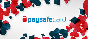 Den Ultimative Guide til Paysafecard Casinoer