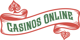 Descubre los Casinos Online que Pagan el Mismo Día