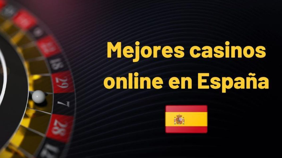 Descubre los Casinos Online que Pagan el Mismo Día