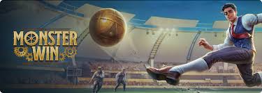 Descubre MonsterWin Casino España Tu Opción Ideal para Jugar Online