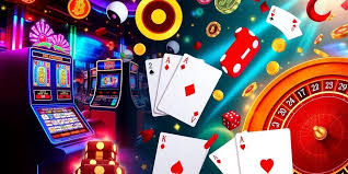 Die besten Casinos ohne Oasis Ein umfassender Leitfaden 1882661628