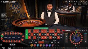 Die Faszination der Online Roulette Spiele 1493946862