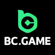 Discover BC.Game The Ultimate Online Gaming Platform Discover BC.Game The Ultimate Online Gaming Platform
