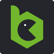 Discover BC.Game The Ultimate Online Gaming Platform Discover BC.Game The Ultimate Online Gaming Platform