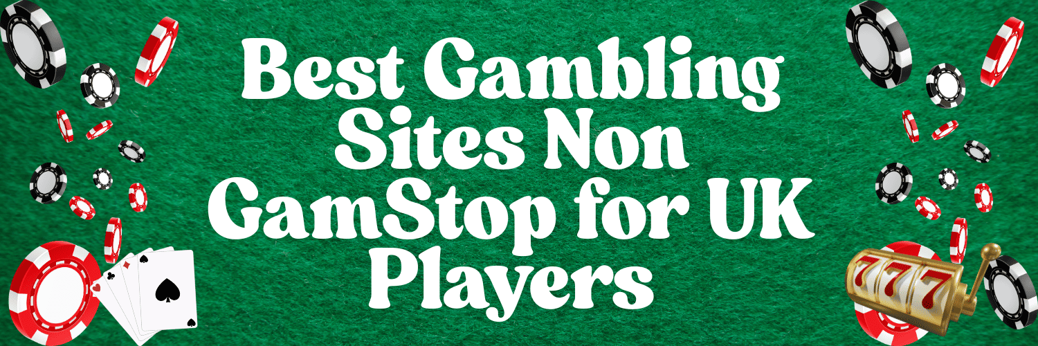 Discover Non GamStop Bingo Sites for Endless Fun 953242316 Discover Non GamStop Bingo Sites for Endless Fun 953242316
