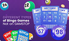 Discover Non GamStop Bingo Sites for Endless Fun 953242316 Discover Non GamStop Bingo Sites for Endless Fun 953242316