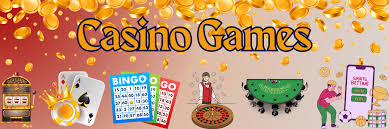 Discover Online Bingo Not on GamStop A Guide to Playing Safely