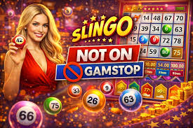 Discover Online Bingo Not on GamStop A Guide to Playing Safely