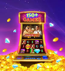 Discover the Adventures of WildWild The Ultimate Gaming Experience