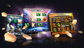 Discover the Adventures of WildWild The Ultimate Gaming Experience