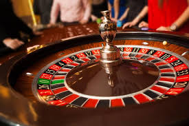 Discover the Best Live Roulette Casinos Online