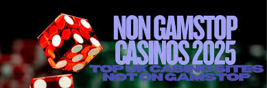 Discover the Best Non GamStop Casinos for Uninterrupted Gaming