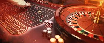 Discover the Best Online Casino Live Roulette An Ultimate Guide Discover the Best Online Casino Live Roulette An Ultimate Guide