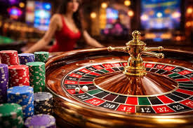 Discover the Best Online Casino Live Roulette An Ultimate Guide Discover the Best Online Casino Live Roulette An Ultimate Guide
