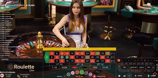 Discover the Best Online Casinos for Live Roulette -1859821699 Discover the Best Online Casinos for Live Roulette -1859821699