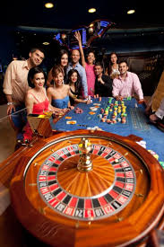 Discover the Best Online Casinos for Live Roulette -1859821699 Discover the Best Online Casinos for Live Roulette -1859821699