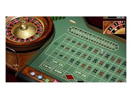 Discover the Best Online Roulette in the UK 1497248394 Discover the Best Online Roulette in the UK 1497248394