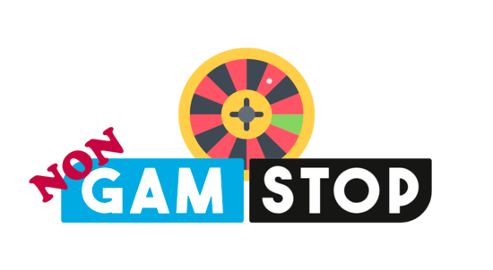 Discover Trustworthy Casinos Not on GamStop Discover Trustworthy Casinos Not on GamStop