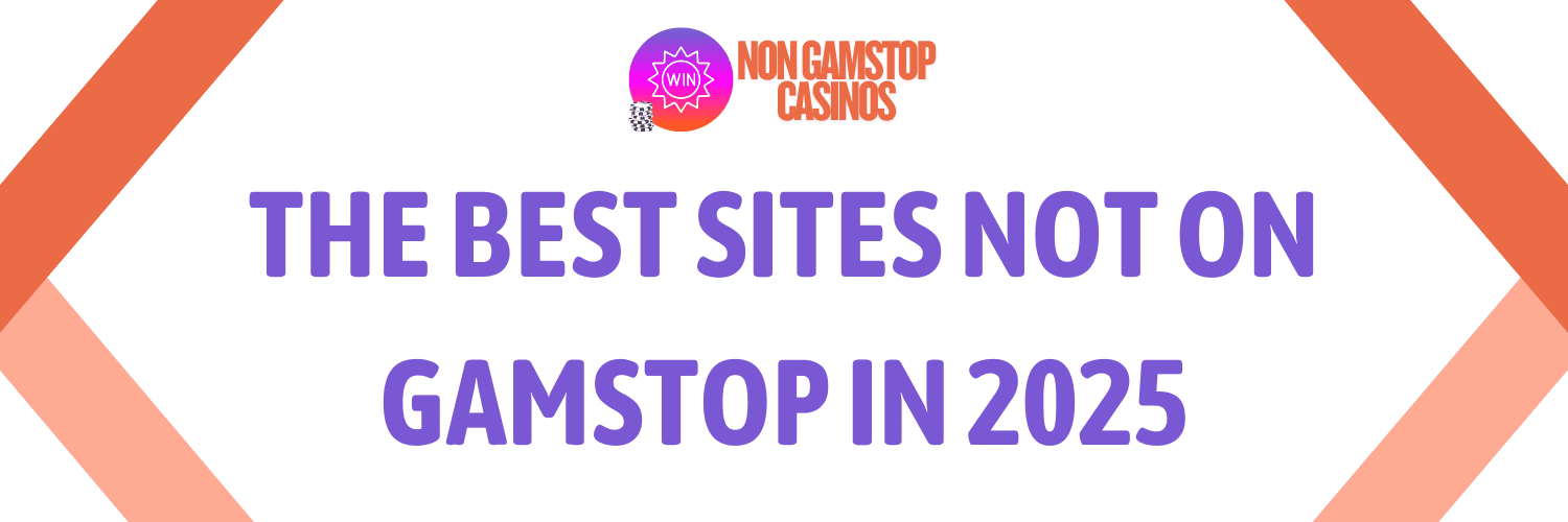 Discovering Casinos That Don’t Use GamStop A Guide to Alternatives