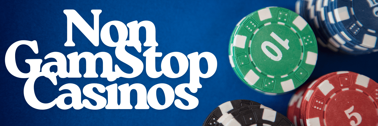 Discovering New Sites Not on GamStop Your Guide to Exciting Online Casinos Discovering New Sites Not on GamStop Your Guide to Exciting Online Casinos