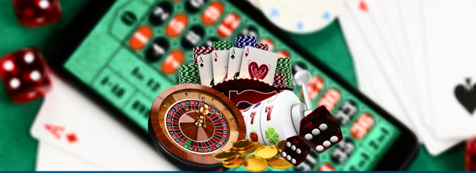Discovering Online Gambling Sites Not Covered by GamStop