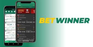 Experience the Best Betting with BetWinner for Players in Indonesia