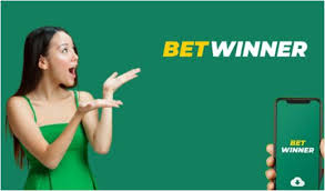 Experience the Best Betting with BetWinner for Players in Indonesia