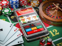 Experience the Thrill of BetFoxx Online Casino UK 1100181566