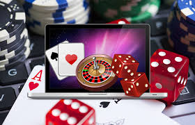 Experience the Thrill of BetFoxx Online Casino UK 1100181566