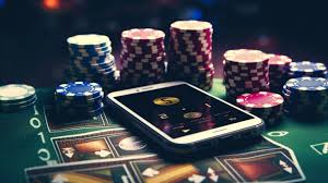 Experience the Thrill of Gaming at FlashDash Casino -363513341