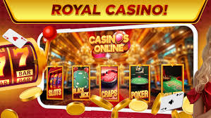 Experience the Thrill of Online Casino Admiral -911972544