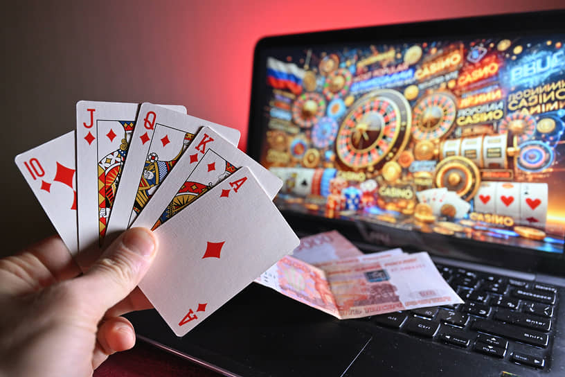 Explore the Exciting World of Casinoly Casino & Sportsbook 1231805659 Explore the Exciting World of Casinoly Casino & Sportsbook 1231805659