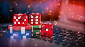 Explore the Exciting World of Casinoly Casino & Sportsbook 1231805659 Explore the Exciting World of Casinoly Casino & Sportsbook 1231805659