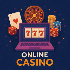 Explore the Thrills of Prestige Spin Casino & Sportsbook