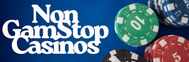 Exploring Casinos Not Registered on Gamstop A Comprehensive Guide 883535675