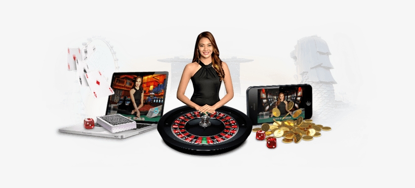 Exploring European Roulette Casinos Strategies, Tips, and More