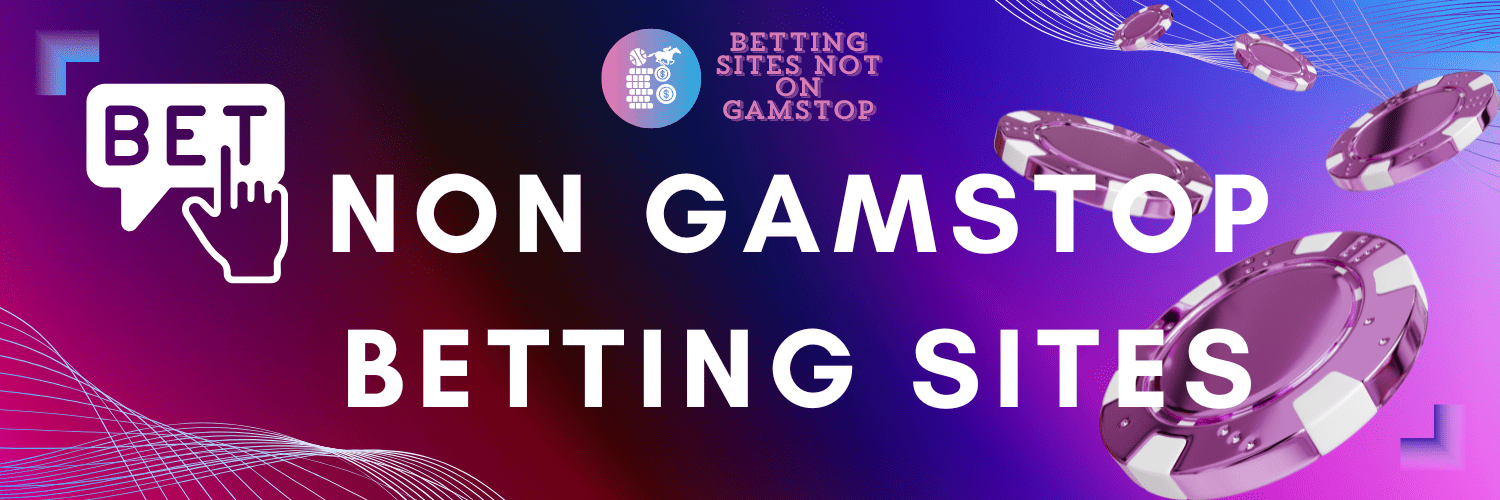 Exploring Horse Racing Betting Sites Not on GamStop 677699706 Exploring Horse Racing Betting Sites Not on GamStop 677699706