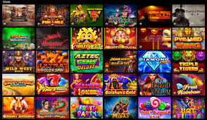 Exploring Magic Win Casino Sister Sites 699048675