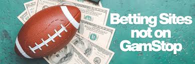 Exploring Non GamStop Bookies An Alternative Betting Experience Exploring Non GamStop Bookies An Alternative Betting Experience