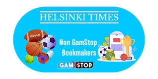 Exploring Non GamStop Bookies for Responsible Gambling