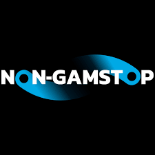 Exploring Non Gamstop Casinos A New Era of Online Gaming 300322019 Exploring Non Gamstop Casinos A New Era of Online Gaming 300322019