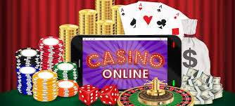 Exploring Non UK Licensed Casinos A Guide for Players