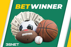 Exploring the Excitement of the BetWinner Aviator Game
