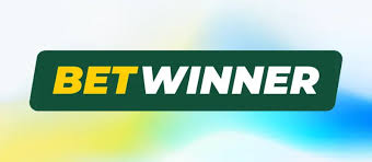 Exploring the Excitement of the BetWinner Aviator Game